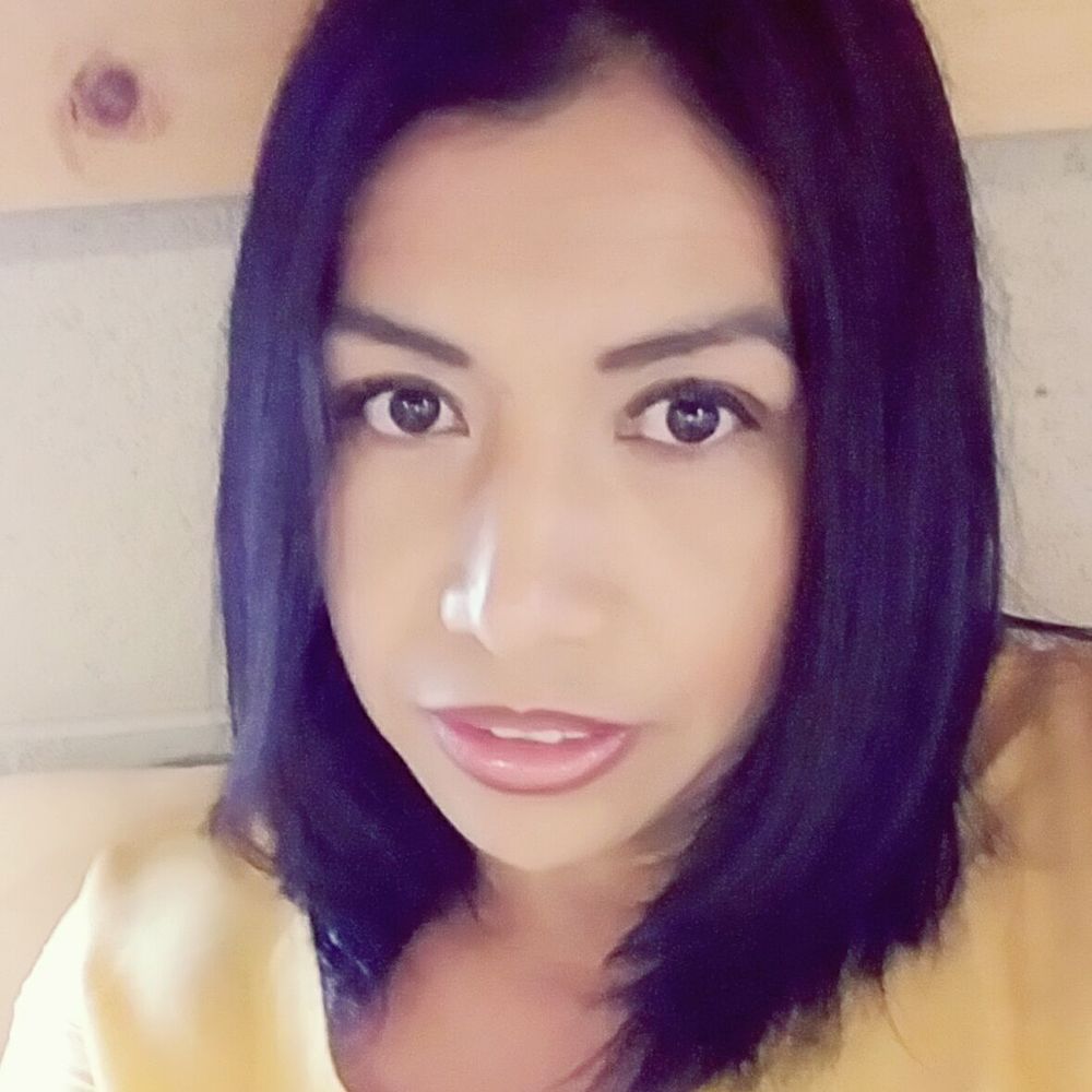 Meet your Posher, Mony